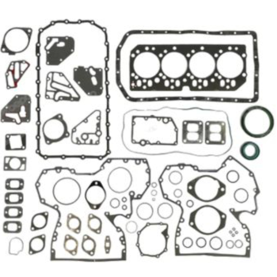 STMG0064